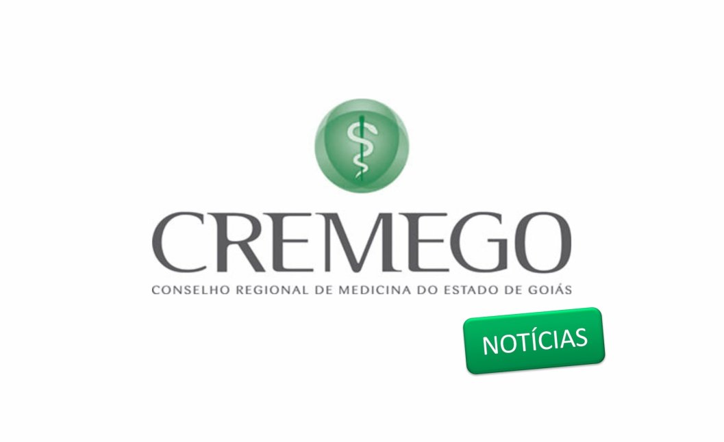 Cremego veda a participação de médicos em sistemas de descontos de honorários - AMG - Associação Médica de Goiás