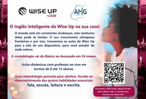 wiseup-live-amg-associacao-medica-de-goias